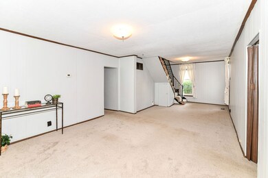 404 E 8th St, Sheridan, IN 46069 - photo 6