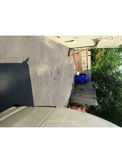 700 Roosevelt Ave, Pawtucket, RI 02860 - photo 4