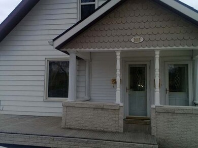 Additional Photo