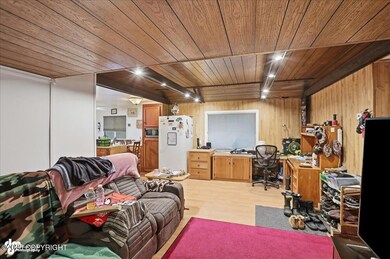 2221 Muldoon Rd unit 291, Anchorage, AK 99504 - photo 3