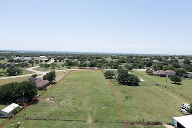 13916 Alliance Ct, Haslet, TX 76052 - photo 6