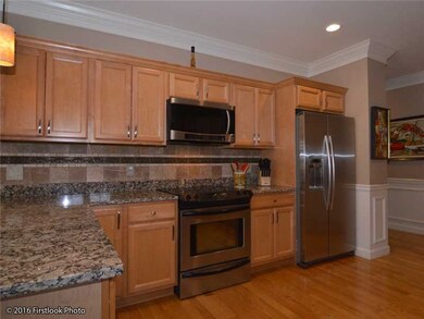 3 Perpali Ln unit 3, Cranston, RI 02920 - photo 6