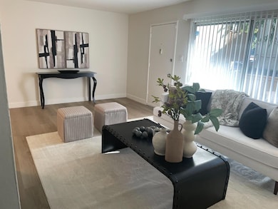 340 Auburn Way unit 7, San Jose, CA 95129 - photo 5