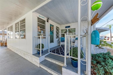 10315 Cortez Rd W unit 17J, Bradenton, FL 34210 - photo 5