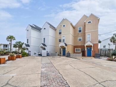 926 Whelk Ct Unit C Fort Walton Beach FL