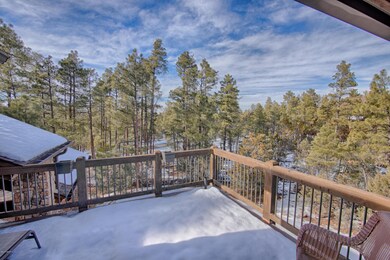 IMG_5048_HDR