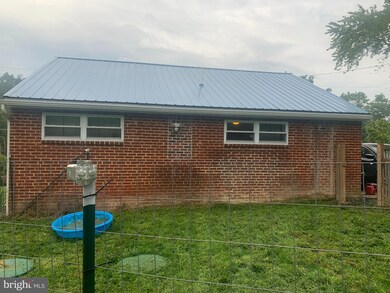 1257 New Bloomfield Rd, New Bloomfield, PA 17068 - photo 5