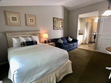 5631 E Creeks Crossing, Williamsburg, MI 49690 - photo 7