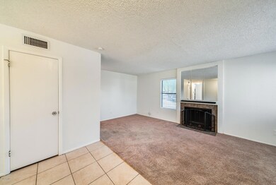 2121 S Pennington unit 37, Mesa, AZ 85202 - photo 7