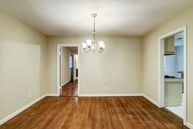 4822 Ventura Ln, Houston, TX 77021 - photo 4