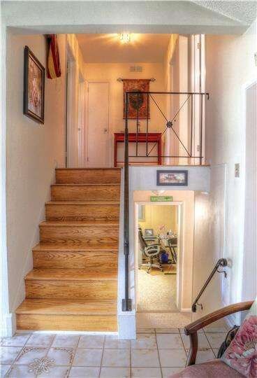 28 Cornell Cir, Broomall, PA 19008 - photo 6