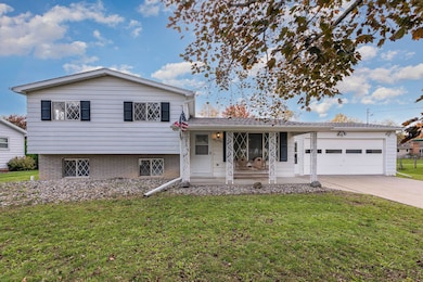 871 Doro Ln, Saginaw, MI 48604 - photo 3