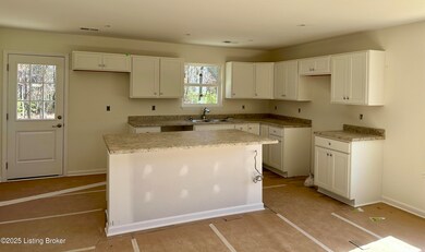 124 Coral Ridge Way, Hillview, KY 40109 - photo 6