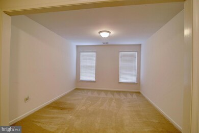 1227 Mare St, Ranson, WV 25438 - photo 6