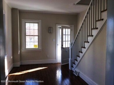 34 Ridge Rd unit R, Rumson, NJ 07760 - photo 3