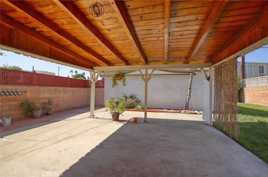 6903 Halbrent Ave, Van Nuys, CA 91405 - photo 2