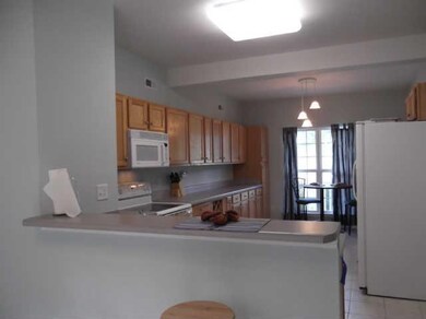 Look at all these cabinets