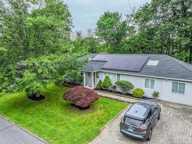 63 Barbero Dr, Torrington, CT 06790 - photo 2