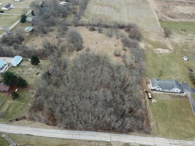 0 Huber-Hitler Rd, Circleville, OH 43113 - photo 2