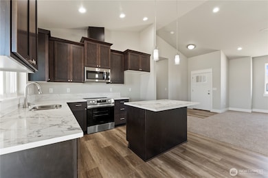 713 O St SW, Quincy, WA 98848 - photo 4