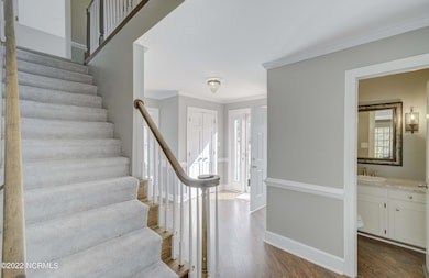 2221 Colony Plaza, Jacksonville, NC 28546 - photo 7