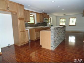 1 Whippoorwill Dr, Saylorsburg, PA 18353 - photo 3