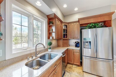 5 Westview Dr, Litchfield, NH 03052 - photo 2