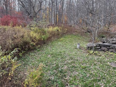 0 County Highway 10 unit R1653302, East Meredith, NY 13757 - photo 4