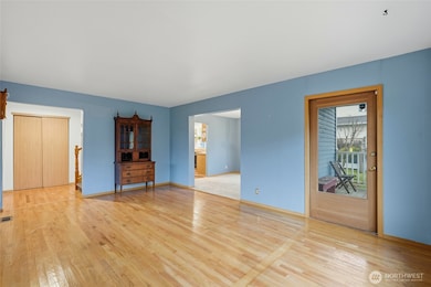 2002 127th Dr NE, Lake Stevens, WA 98258 - photo 7