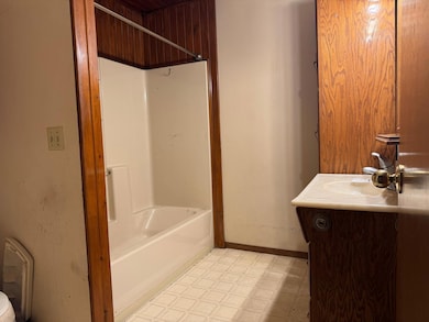 406 4th St, Rushmore, MN 56168 - photo 7