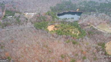 2310 E Hermitage Rd, Kingston, GA 30145 - photo 5