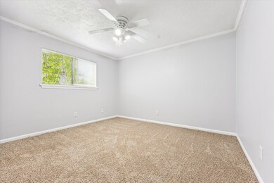 1645 W Main St unit 17, Houston, TX 77006 - photo 6