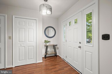 4602 Harvard Rd, College Park, MD 20740 - photo 3