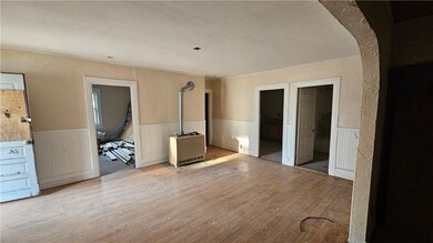 1239 Social St, Woonsocket, RI 02895 - photo 3