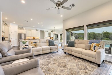 224 Neal Dr, Liberty Hill, TX 78642 - photo 5