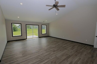 1012 6th Ave NE, Perham, MN 56573 - photo 4