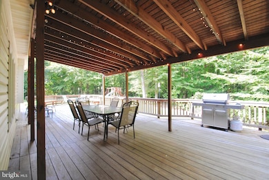 1506 Cheltenham Ct E, Crownsville, MD 21032 - photo 6