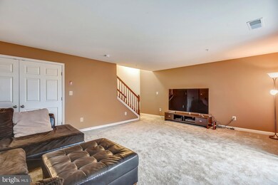 42243 Canary Grass Square, Aldie, VA 20105 - photo 5