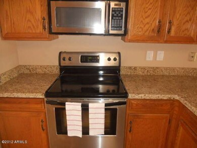 Appliances