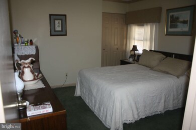 1231 Barefoot Ln, Owings, MD 20736 - photo 6