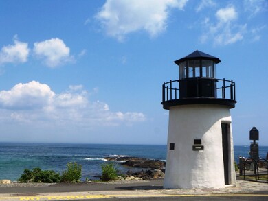 0 Winn Trail unit 1571512, Ogunquit, ME 03907 - photo 5