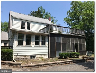 113 Jackson Rd, Berlin, NJ 08009 - photo 2