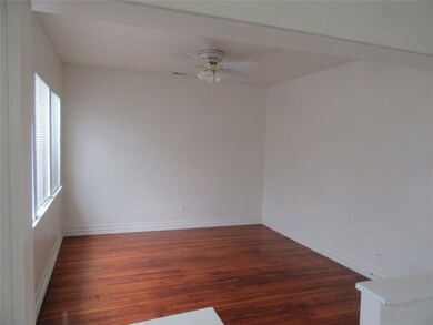 5415 Richmond Ave, Dallas, TX 75206 - photo 3