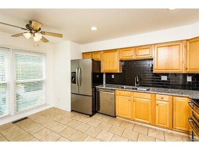 2614 Duffy Ct unit 2614, Henrico, VA 23233 - photo 4