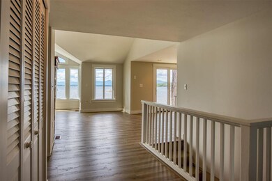 10 Long Sands Rd, Center Ossipee, NH 03814 - photo 7