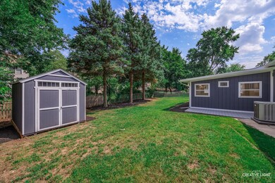 10 Crofton Rd, Oswego, IL 60543 - photo 6