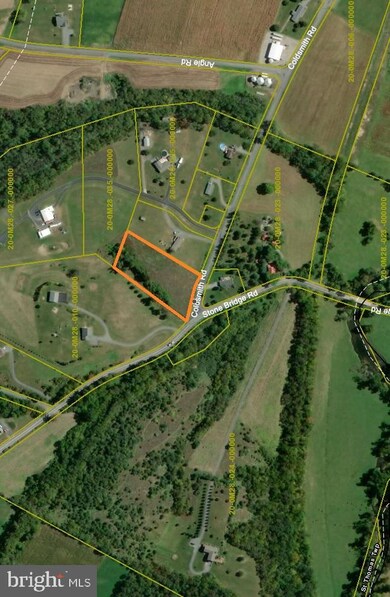 3387 Coldsmith Rd, Greencastle, PA 17225 - photo 2