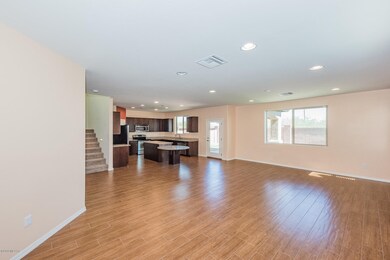 010 - 672 W. Calle Capotasto