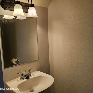 42 half bath