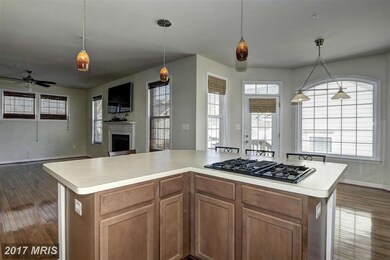 23203 Frederick Rd, Clarksburg, MD 20871 - photo 6